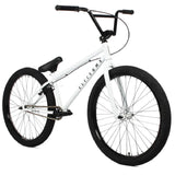 Bicycle Bike