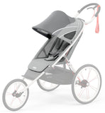 Stroller Seat Pack