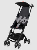 Lightweight Stroller