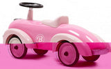 Kids Ride On Car