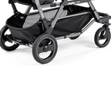 Stroller For Multiple