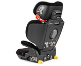 Booster Car Seat