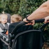 Stroller Wagon