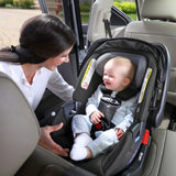 Infant Baby Car Seat