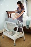 Reversible Bassinet 