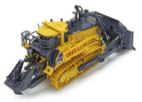 Metal Replica Model