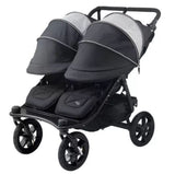 Double Stroller