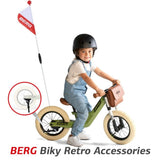 Outdoor Bike
