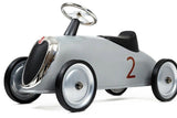 Kids Ride On Car
