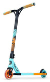 Stunt Scooter