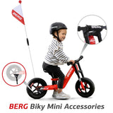 Outdoor Bike