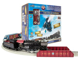 LionChief Train Set
