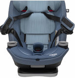 Convertible Car Seat