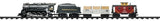 Train Set