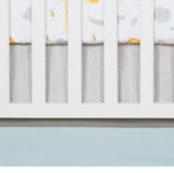 Crib Bedding Set