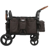 Stroller Wagon