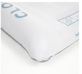 Sleeping Aids