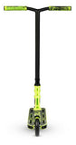 Freestyle Kick Scooter