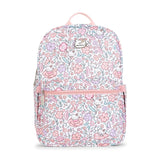 Midi Backpack