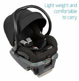 Travel System