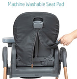 Baby Highchair