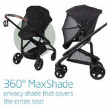 Travel System