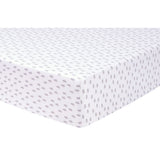 Crib Bedding Set