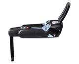 Travel System Stroller