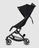 Baby Strollers