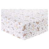 Crib Bedding Set