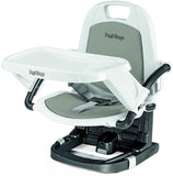 Rialto High Chair
