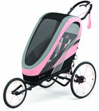 Multisport Trailer