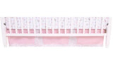 Crib Bedding Set