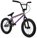 Bicycle Bike