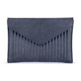 24-7 Tote