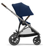 Gazelle S Baby Stroller