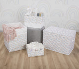 Bin Hamper