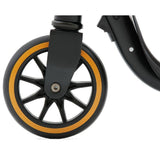 Two Wheeled Scooter