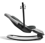 City Sway 2-in-1 Rocker and Bouncer