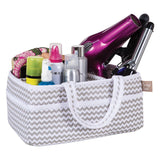 Storage Caddy