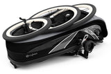 Multisport Trailer