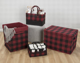 Bin Hamper