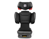 Booster Car Seat