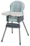 Highchair