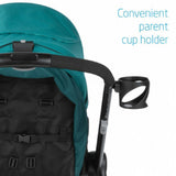Travel System