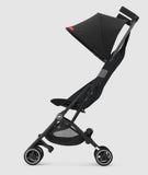 Baby Strollers