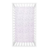Crib Bedding Set