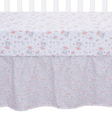 Crib Bedding Set