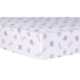 Crib Bedding Set