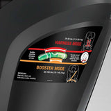 Booster Car Seat